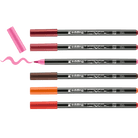 Image for variant 983000