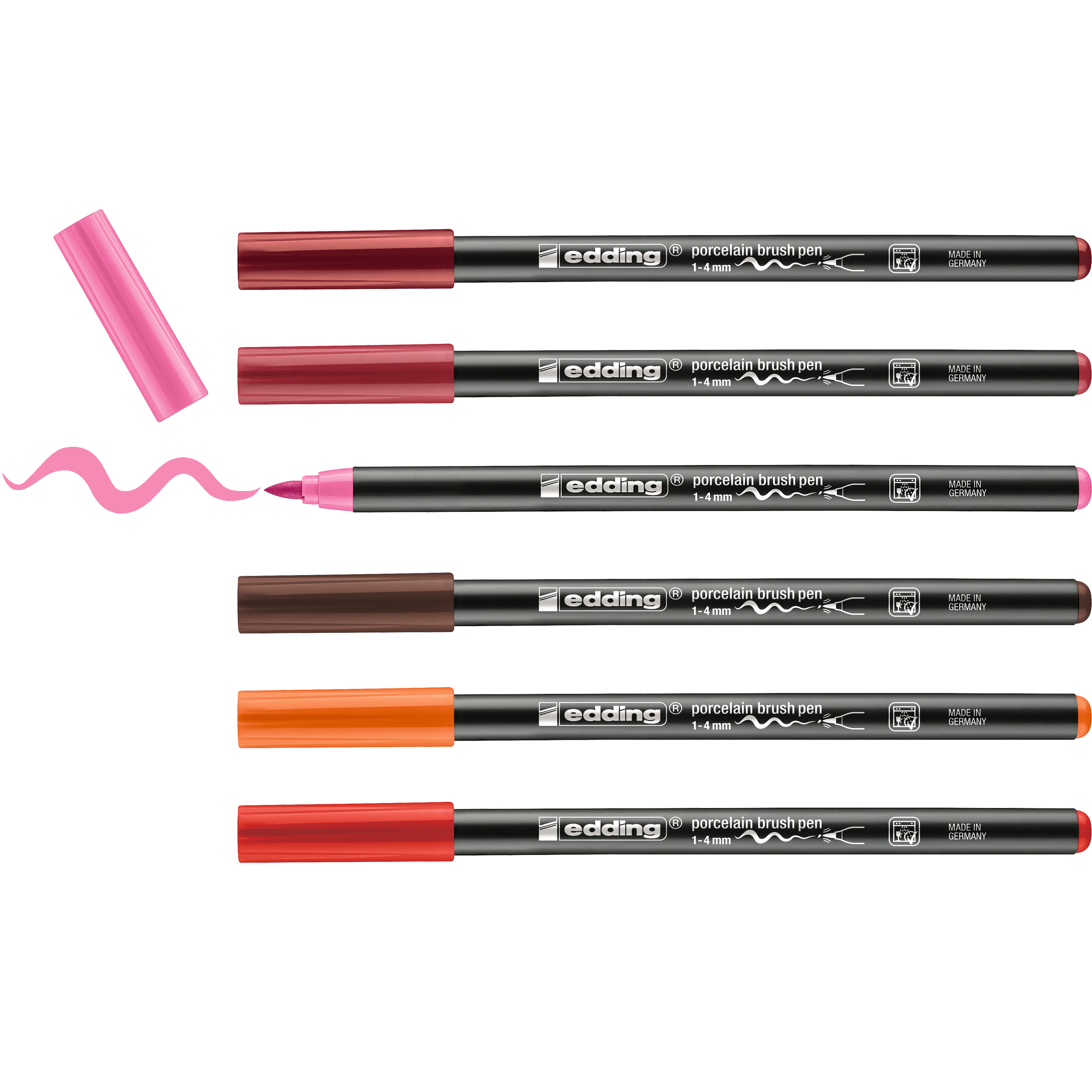 Image for variant 983000