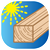 Madera seca